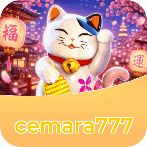 cemara777 Indonesia