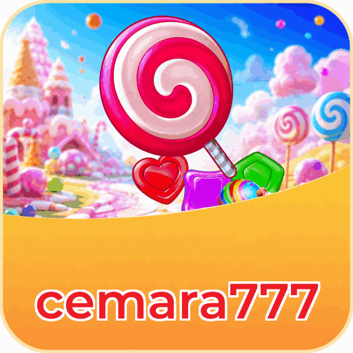 cemara777 Indonesia