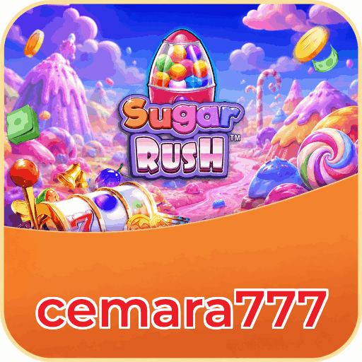 cemara777 Indonesia