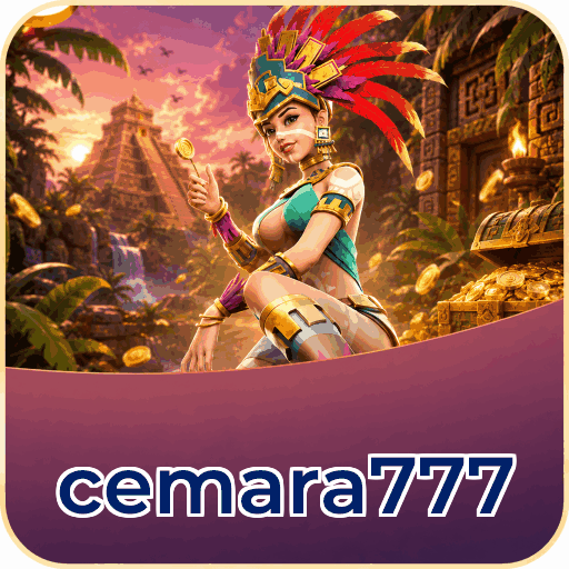 cemara777 Indonesia