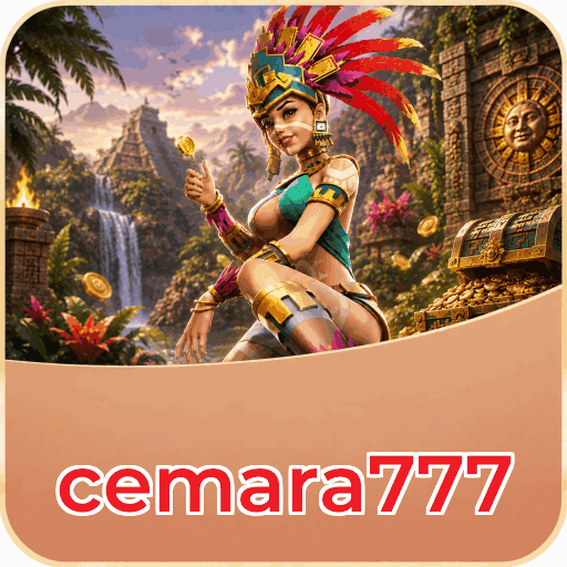 Tampilan antarmuka cemara777 APK v4.7.5 saat pengujian performa dan keamanan di perangkat Android