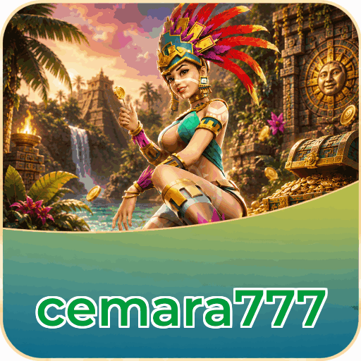 cemara777 Indonesia