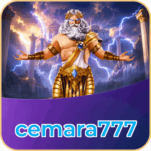 cemara777