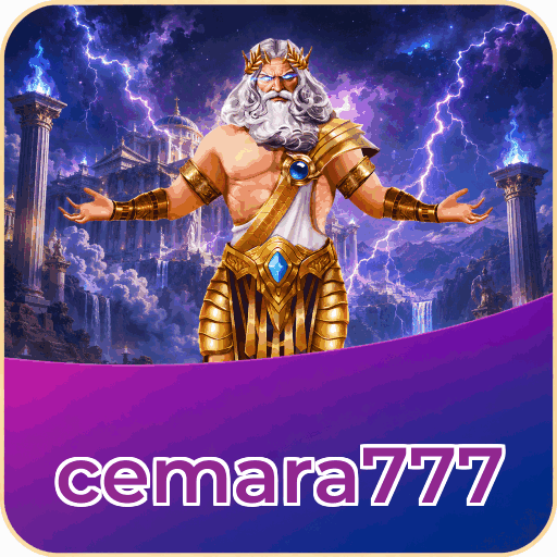 cemara777 Indonesia
