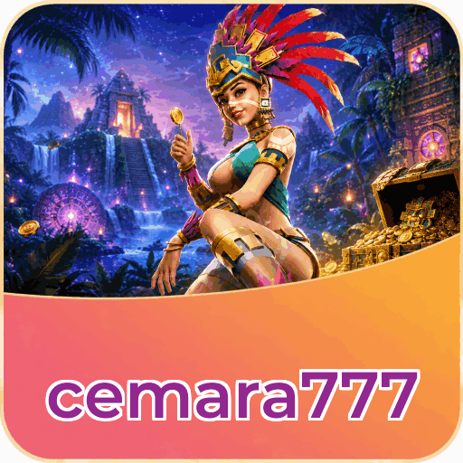 cemara777 Indonesia
