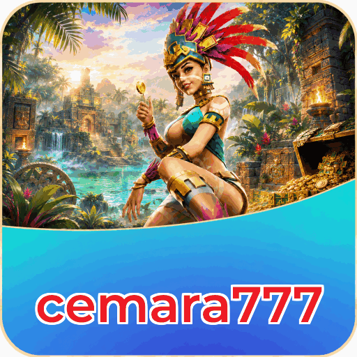 cemara777