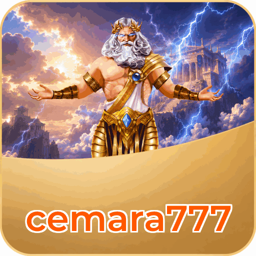 cemara777 Indonesia