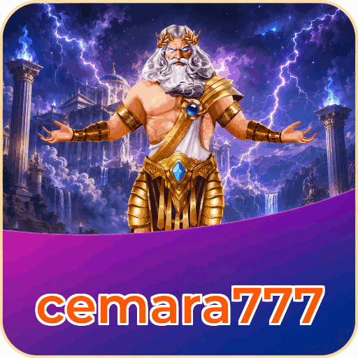 cemara777 Indonesia