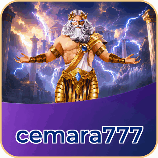 cemara777 Indonesia