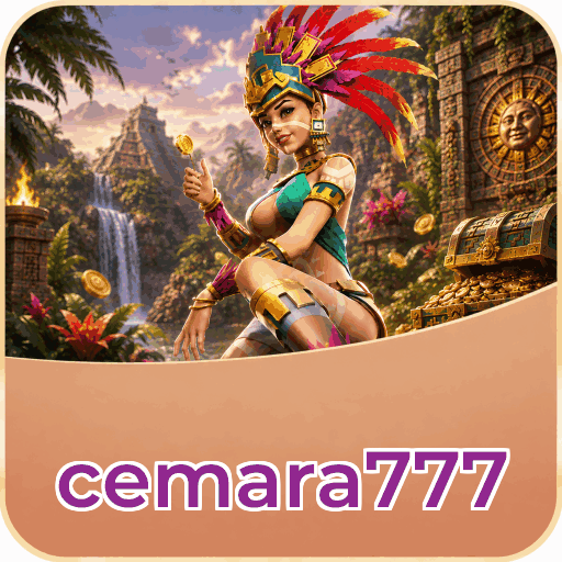 cemara777 Indonesia