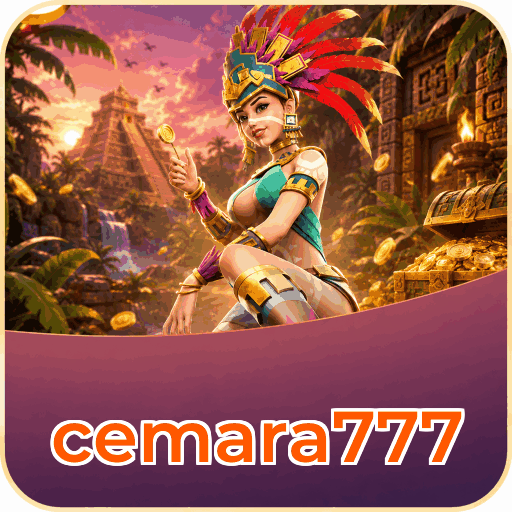 cemara777