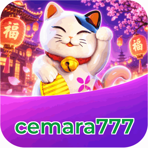 cemara777 Indonesia