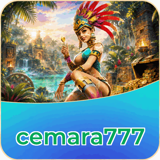 cemara777 Indonesia
