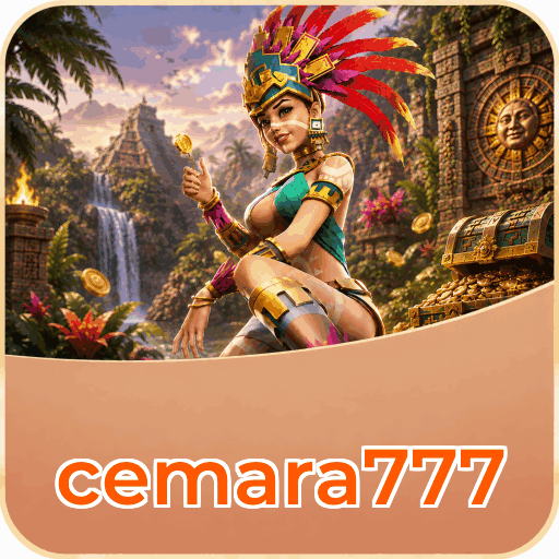 cemara777